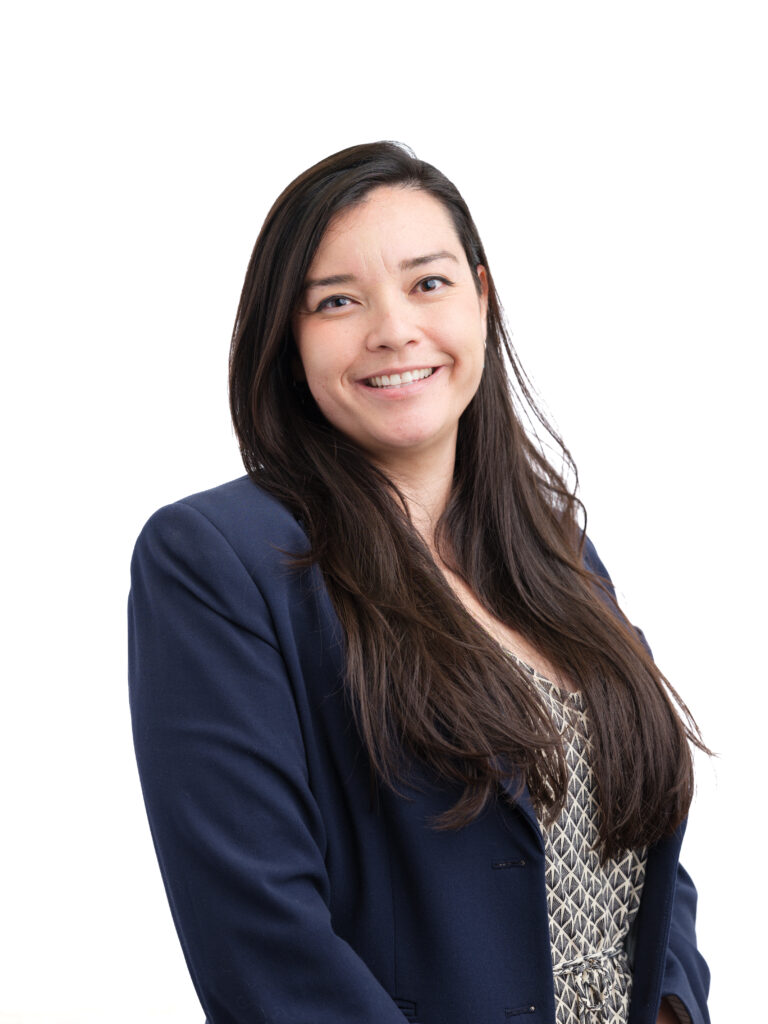 Gabriela Leon - Santa Ana Attorney Mark S Martinez