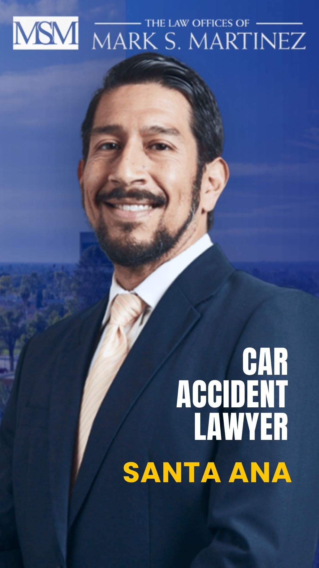 Premises liability attorneys Santa Ana CA