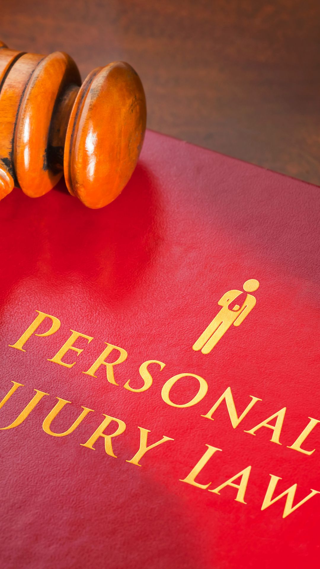 Top Los Angeles Personal Injury Lawyer