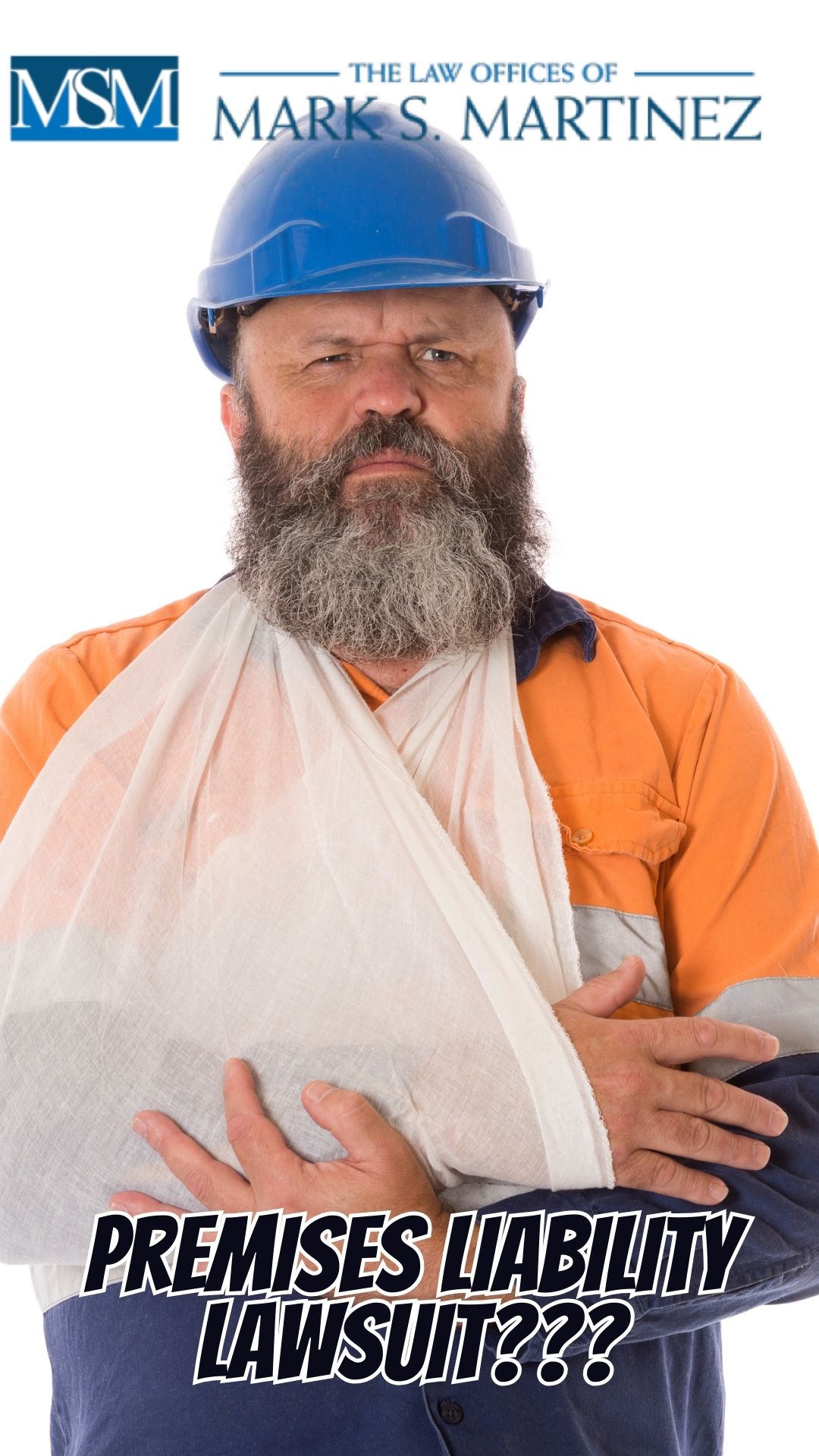 What To Do When an Employee is Injured at Work